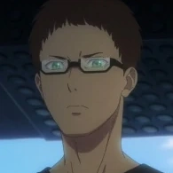 Arquivo:Pai de Hibiki (GGLR).png