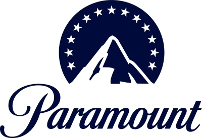 Arquivo:Paramount Global.svg.png