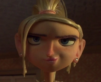 Arquivo:Paranorman2012CourtneyBabcock.png