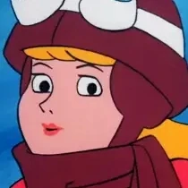 Arquivo:Penelope Charmosa.jpg