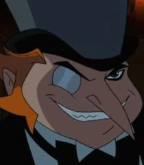 Arquivo:Penguin-oswald-cobblepot-the-batman-vs-dracula-0.6.jpg
