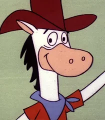 Arquivo:Pepe Legal.webp