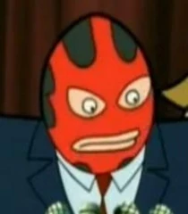 Arquivo:Prefeito Johnny - Os Oblongs.jpg