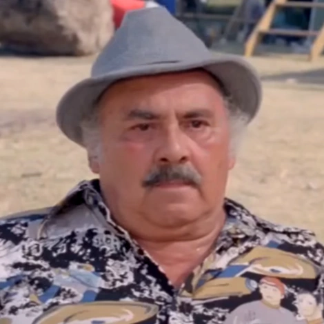 Arquivo:Produtor (Charrito).png