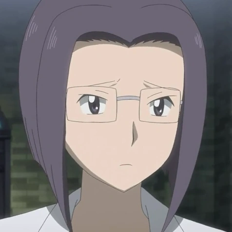 Arquivo:Professor 27s Assistant PO (1).png