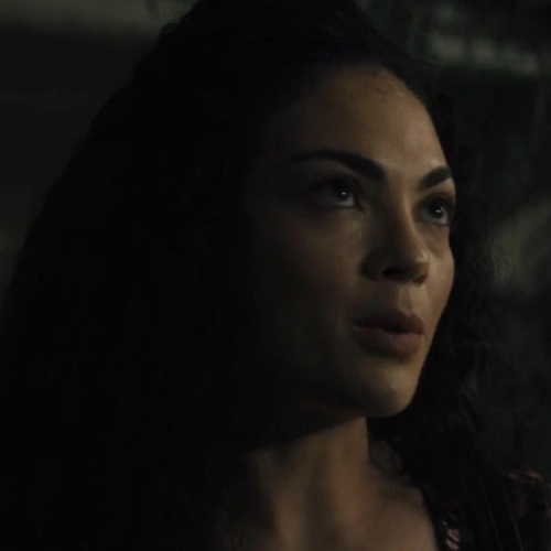 Arquivo:RM - Cindy.png