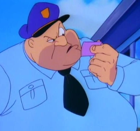 Arquivo:RalphtheGuard.jpg