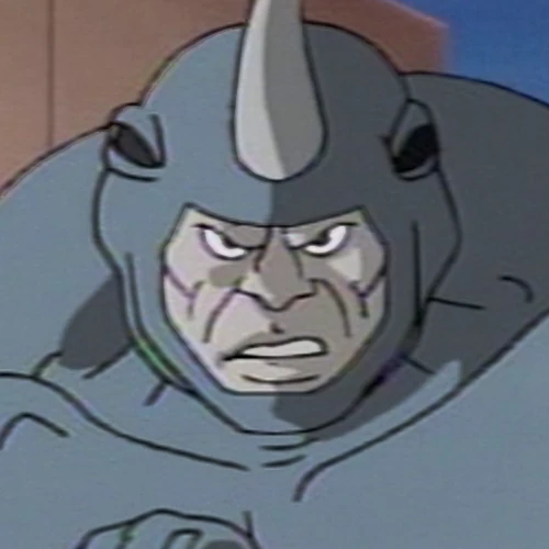 Arquivo:Rhino - homem aranha animado.jpg