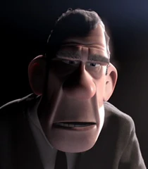 Arquivo:Rick-dicker-incredibles-3.3.jpg