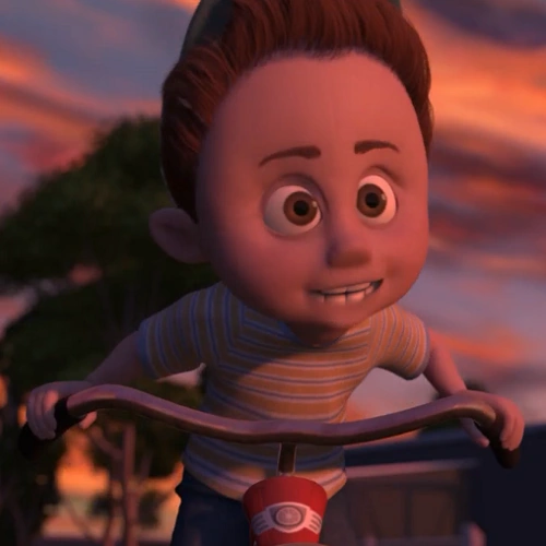 Arquivo:Rusty McAllister - TIR.png