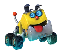 Arquivo:Rusty Rivets Bytes Main.png