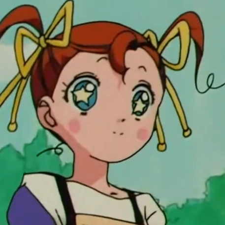 Arquivo:SMSsNanako.png