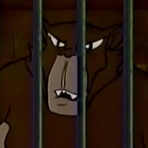 Arquivo:Scooby bastidores - monstro gato.jpg