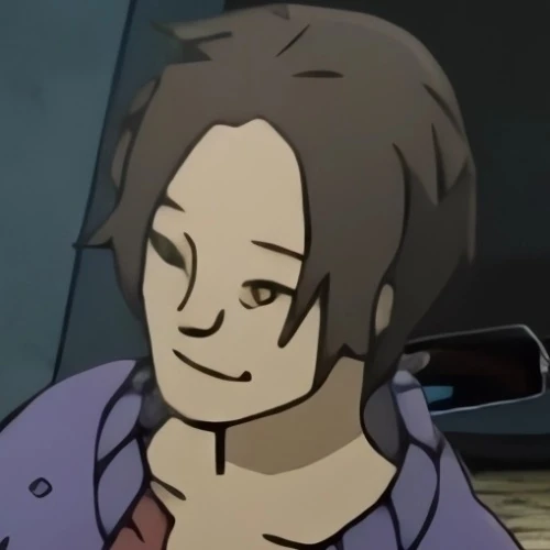 Arquivo:Sem-teto 2.jpg