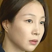 Arquivo:Seo Na-Young - OADD.jpg