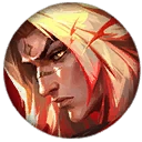 Arquivo:Sett Serpente Radiante Gold.png