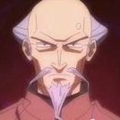 Arquivo:Shamon.png