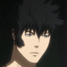 Arquivo:Shinya Kogami (PP-SotS-AdAedO).png