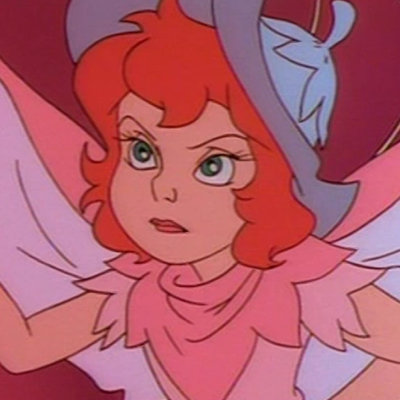 Arquivo:Sininho (Peter Pan Fox).png