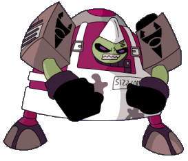 Arquivo:Sizz-Lorr.png