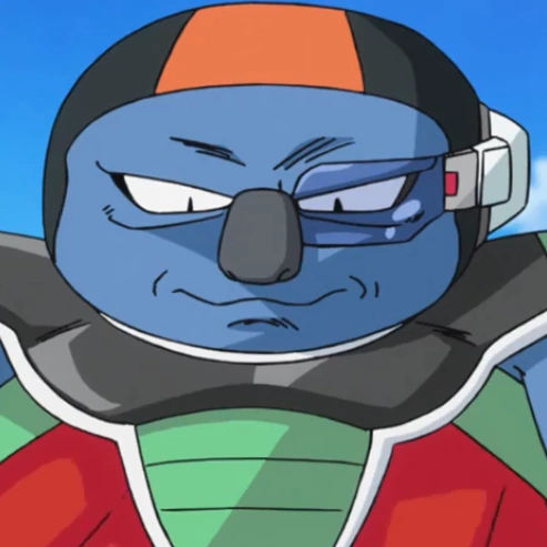 Arquivo:Sorbet.png