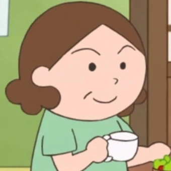 Arquivo:Sra. Watanabe (DG).png