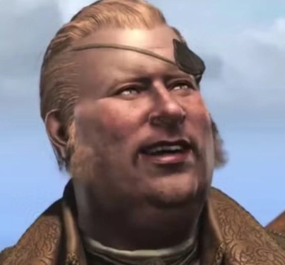 Arquivo:Stede Bonnet - AC4.png