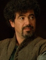 Arquivo:Syrio Forel.png