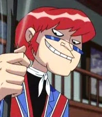 Arquivo:TT-Mad Mod.png