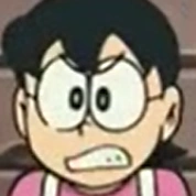 Arquivo:Tamako Nobi (D-NeaRdR).png