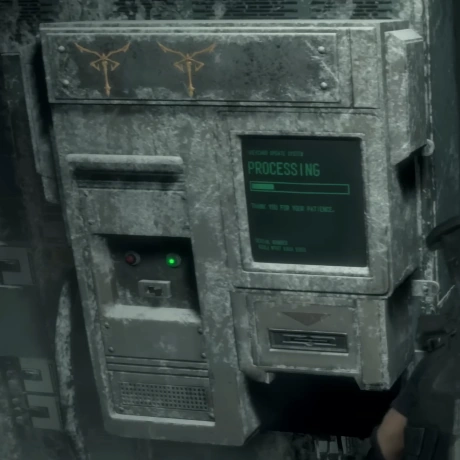 Arquivo:Terminal (RE4).png