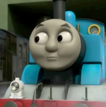 Arquivo:Thomas MIR 80x80.jpg