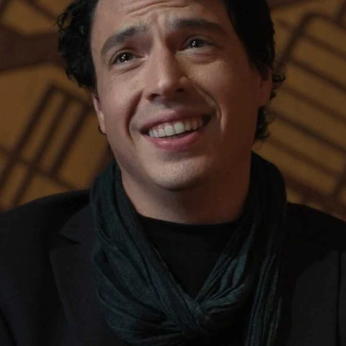 Arquivo:Todd Phelps (MH-DdH).png