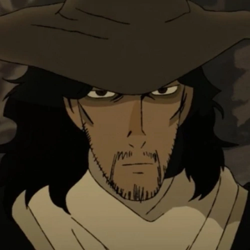 Arquivo:Tsubaki SWV.png
