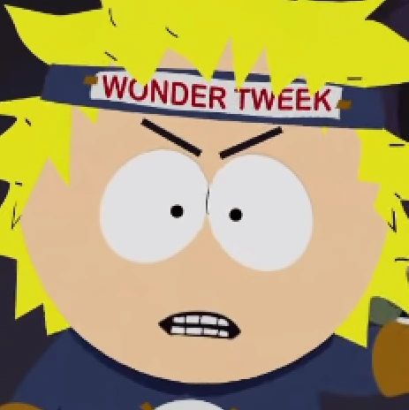 Arquivo:Tweek Maravilha.webp