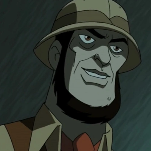 Arquivo:Ulysses Klaw (OV-OSHMPdT).png