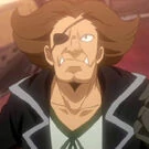 Arquivo:Unnamed council member 2.jpg
