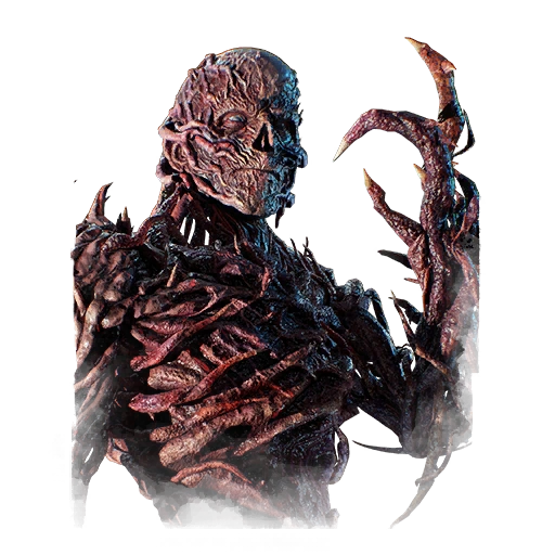 Arquivo:Vecna-DBD.png