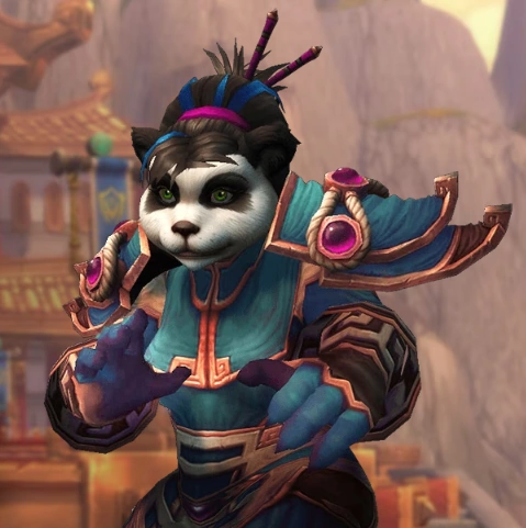 Arquivo:WOW Pandarena.png