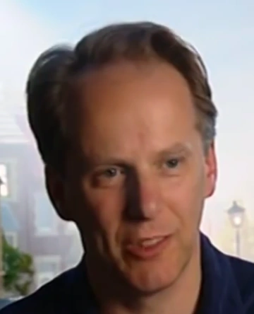 Arquivo:WallaceandGromitTheCurseoftheWereRabbittrailer2NickPark.png
