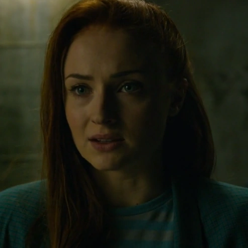 Arquivo:X-M8JeanGrey.png