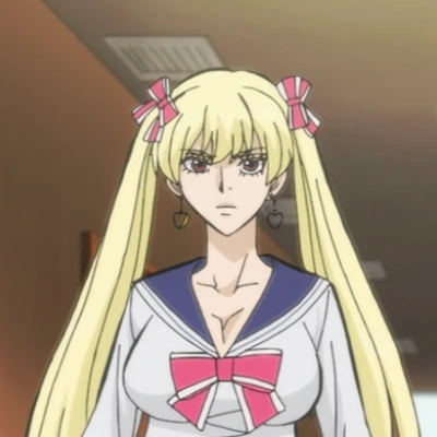 Arquivo:Zanzo Kasai (Idol) (NVG).png