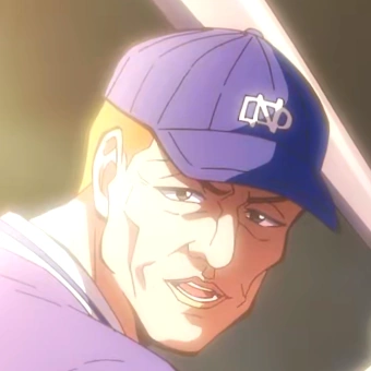 Arquivo:Zanzo Kasai (Rei) (NVG).png