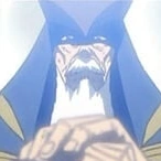 Arquivo:Zen-grandpa.png
