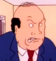 Arquivo:Advogado0001.png