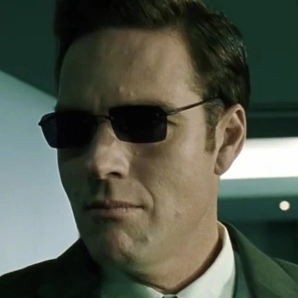 Arquivo:Agente Jones (Matrix).jpg