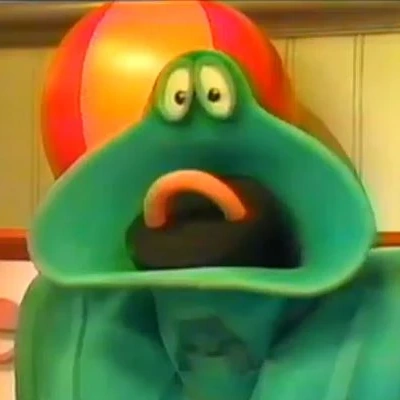 Arquivo:Alfred (Johnson and Friends).png