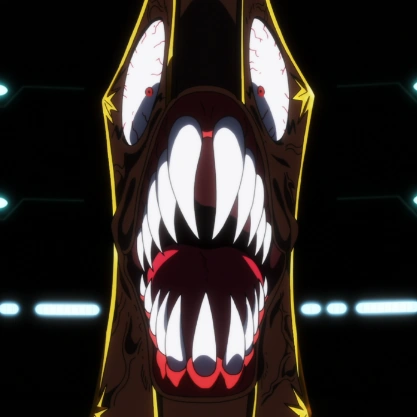Arquivo:Apocalypse (UU).png