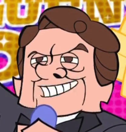 Arquivo:Apresentador (1).png