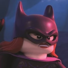 Arquivo:Barbara Gordon Batgirl (LLdJ-ReG).webp